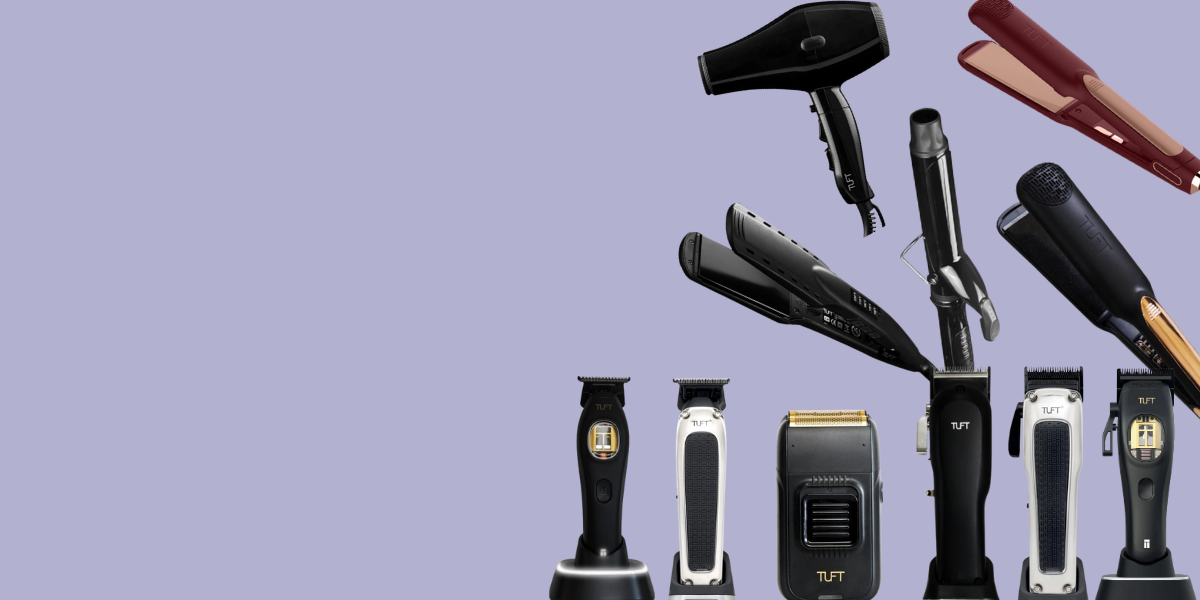 IMG-BANNER