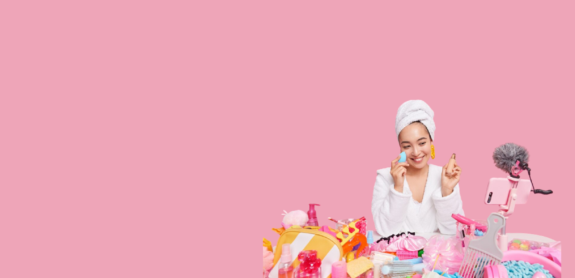 IMG-BANNER