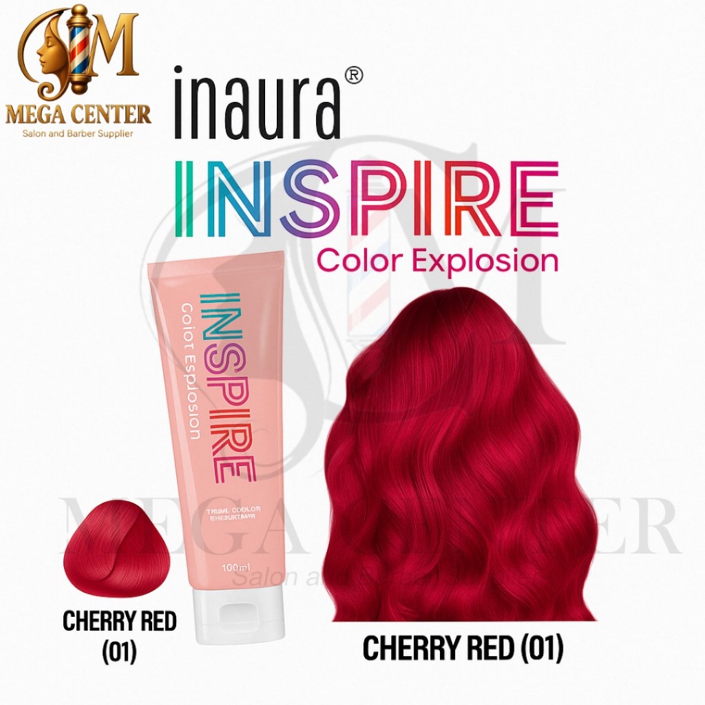 IMG-PRODUCT