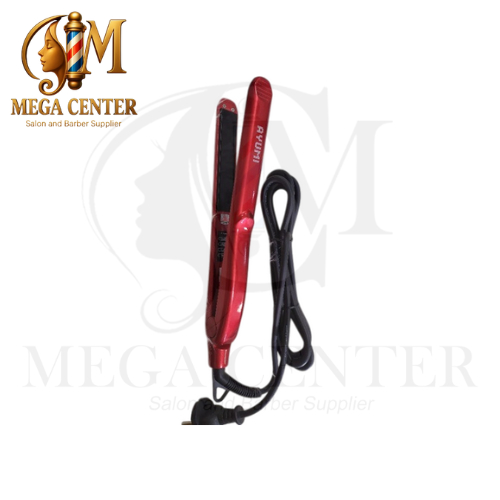 IMG-PRODUCT