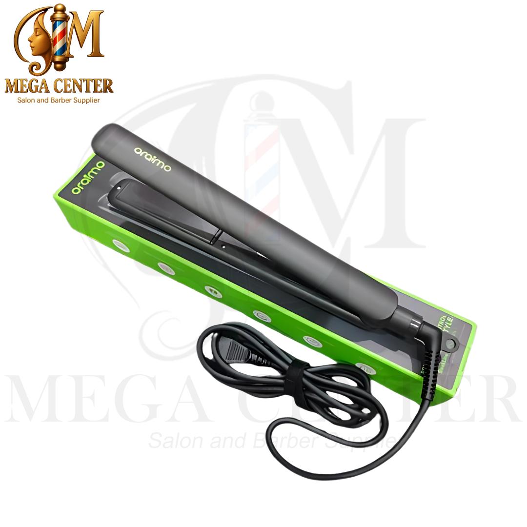 IMG-PRODUCT